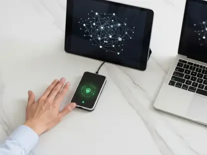 How Does Biometric IAM Transform Enterprise Security?