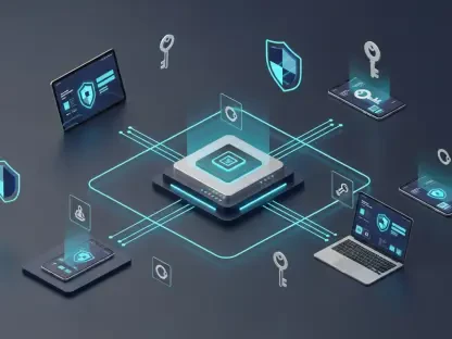 NATO Approval Highlights Need for Secure Communications Systems