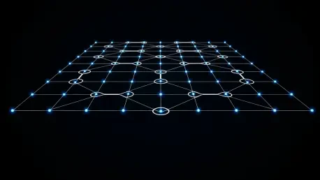 Geometric SWAP Gates Boost Quantum Computing Precision