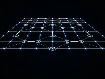 Geometric SWAP Gates Boost Quantum Computing Precision