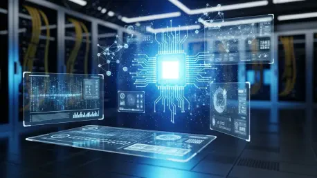 Anthropic AI Model Achieves Autonomous Cyber Exploitation