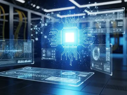 Anthropic AI Model Achieves Autonomous Cyber Exploitation