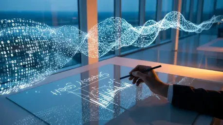 Is Human Insight Still Essential in the Age of AI?