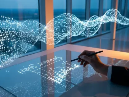 Is Human Insight Still Essential in the Age of AI?