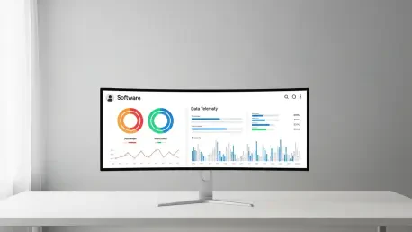 How Is Data Analytics Shaping Modern Software Development?