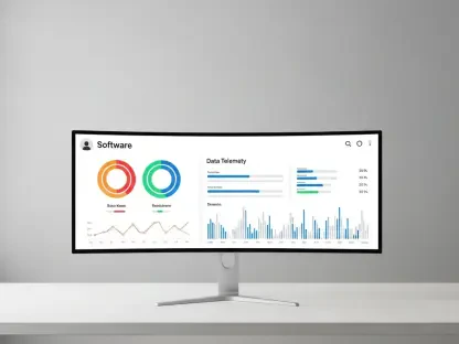 How Is Data Analytics Shaping Modern Software Development?