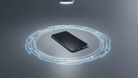 Why Did T-Mobile Send Fake Trade-In Notifications?