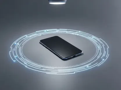 Why Did T-Mobile Send Fake Trade-In Notifications?