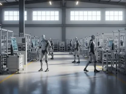 Hyundai to Deploy 30,000 Atlas Robots in Factories by 2030