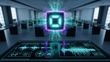 Does Gravity Emerge From Quantum Decoherence?