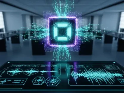 Does Gravity Emerge From Quantum Decoherence?