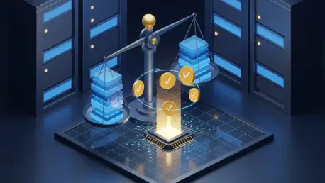 GitLab Investor Sues Over Buyback and Founder Voting Power