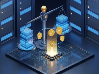 GitLab Investor Sues Over Buyback and Founder Voting Power