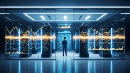 Banking Transitions From Continuous to Autonomous Testing