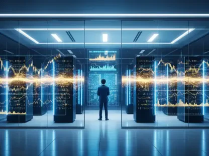 Banking Transitions From Continuous to Autonomous Testing