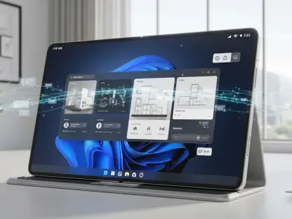 Android 17 Leaks Reveal New AI Features and Design Changes