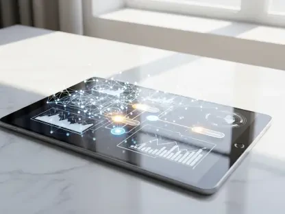 The Hidden Risks of Trusting AI Search in a Crisis