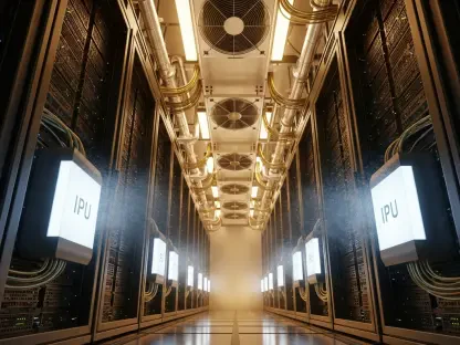 Is Intel the New Architect of AI and Space Computing?