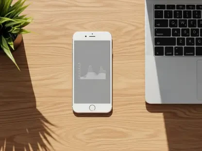 Is Dead Internet Theory the End of Social Media Connection?