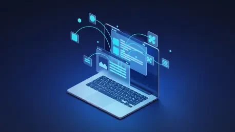 ClickFix Malware Bypasses macOS Security via Script Editor