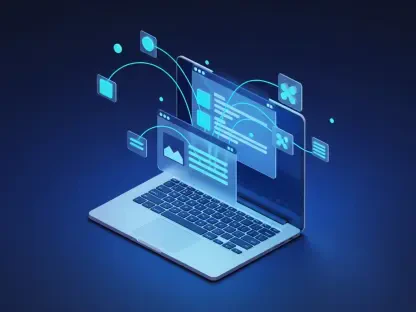 ClickFix Malware Bypasses macOS Security via Script Editor