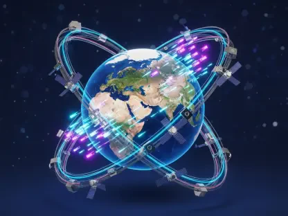 Global Streaming Distribution – Review