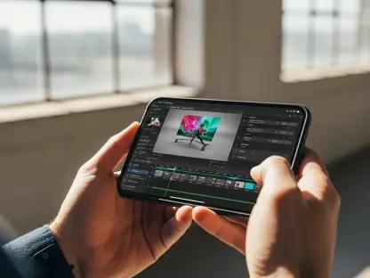 Is the Honor 600 Leading the On-Device AI Video Revolution?