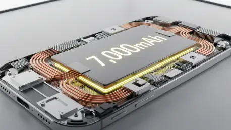 Realme Narzo 100 Lite vs. Realme P4 Lite: A Comparative Analysis