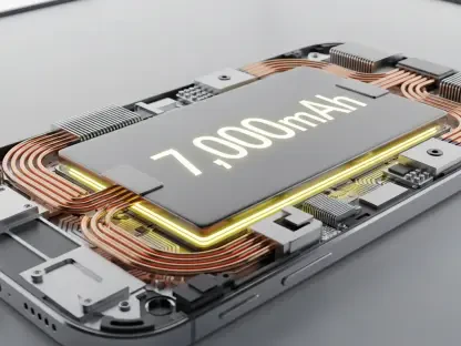 Realme Narzo 100 Lite vs. Realme P4 Lite: A Comparative Analysis