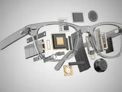 Apple to Launch New Privacy-Focused Smart Glasses Next Year