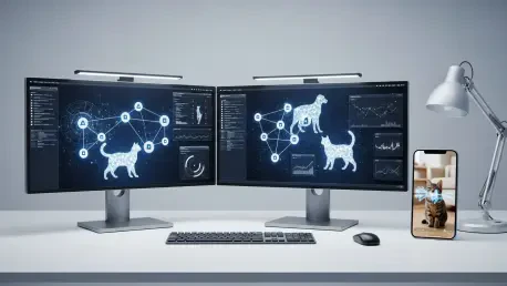 Amazon Uses AI and Generative Video to Boost Pet Adoptions