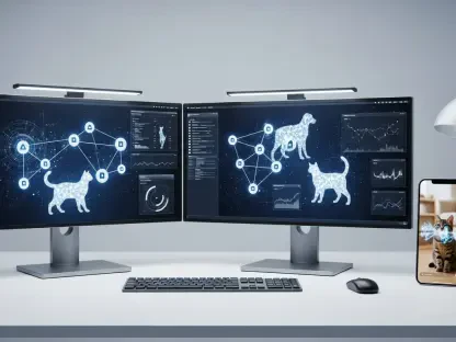 Amazon Uses AI and Generative Video to Boost Pet Adoptions