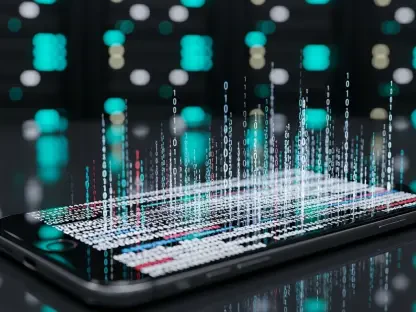 How Does Mirax Combine Banking Theft With Proxy Botnets?