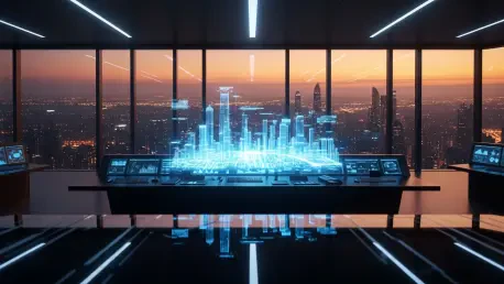 Nvidia Launches Ising AI Models to Advance Quantum Computing