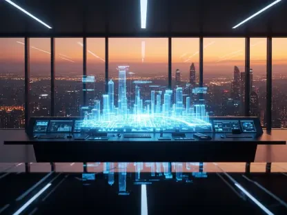 Nvidia Launches Ising AI Models to Advance Quantum Computing