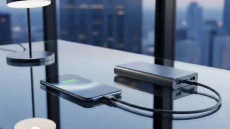 Is Software Ruining the Google Pixel 10 Experience?