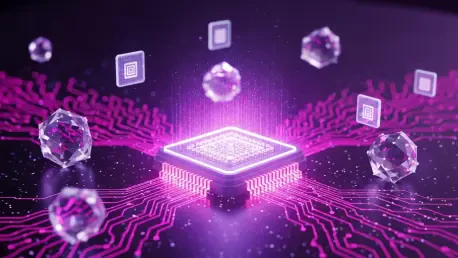 How Does T-Mobile 5G Advanced Boost iPhone Performance?