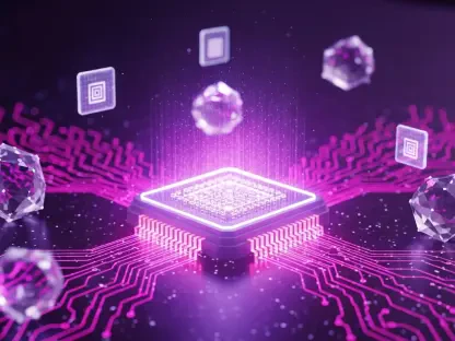 How Does T-Mobile 5G Advanced Boost iPhone Performance?