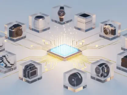 How Agentic Commerce Is Transforming Online Shopping