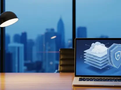 How Can Wealth Managers Build Truly Resilient Cloud Security?