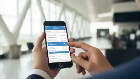 How Will Southwest’s First Digital Chief Reshape the Brand?