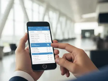 How Will Southwest’s First Digital Chief Reshape the Brand?