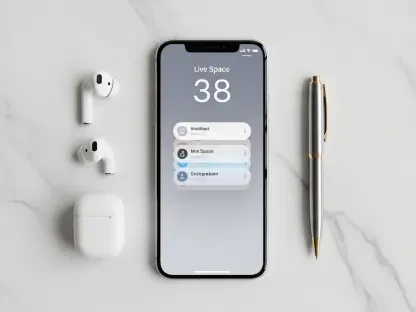 Oppo Previews New AI Features and UI Updates for ColorOS 16