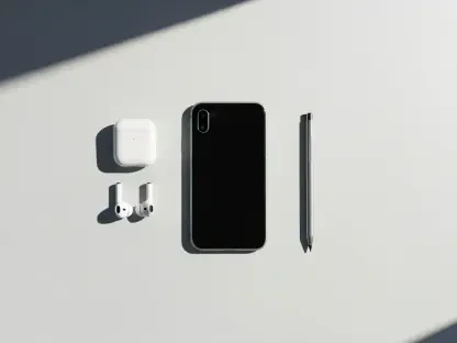 Why Is the Pixel 11 Pro XL the Future of Mobile AI?