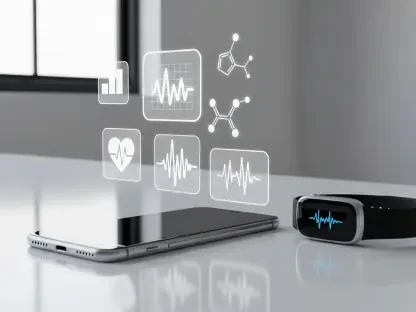 Whoop Specialized Panels – Review