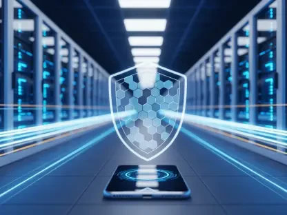 Samsung S22 Ultra Owners Face New Remote Ownership Crisis