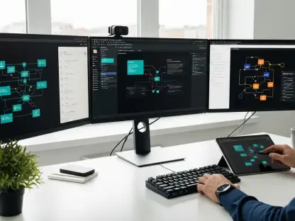 Vibe Coding Masterclass Prepares Developers for the AI Era