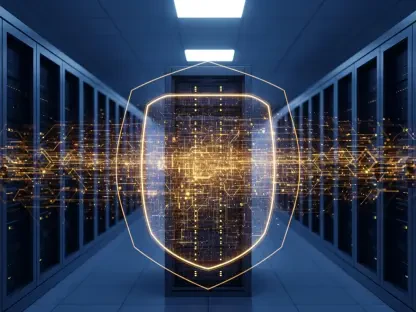 Cal.com Shifts to Closed Source Due to AI Security Concerns