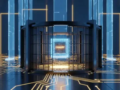 Can a Canary System Save Bitcoin From Quantum Threats?