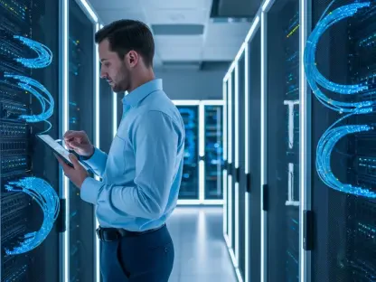 How Are Global Cyber Threats and Regulations Evolving?